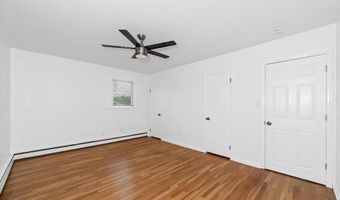 943 WOODFORD Dr, Dover, DE 19904