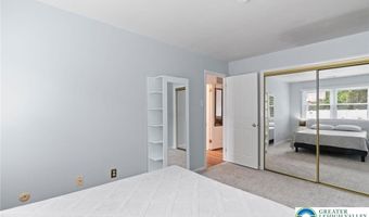 956 E Linden St, Allentown, PA 18109