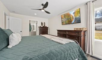 129 Holloway Blvd, Belton, SC 29627