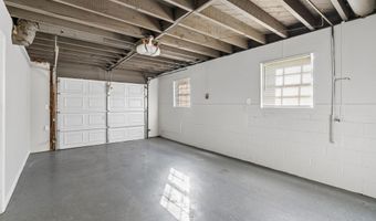 5800 LONGVIEW Dr, Adamsville, AL 35005