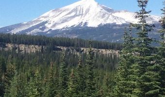 Tbd Ousel Falls View Road, Big Sky, MT 59716