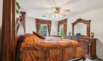 7 Parks Ln, Alloway, NJ 07461