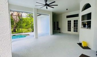 2224 Wellington Ave, Alva, FL 33920