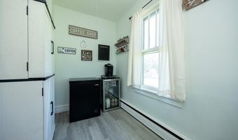 52 WILSON Ave, Gilbertsville, PA 19525