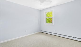 2 Betsy Williams Ct, Johnston, RI 02919