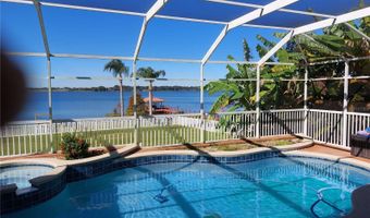 116 RAINTREE Ct, Auburndale, FL 33823