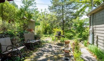 33 SUNSET Dr, Anniston, AL 36207