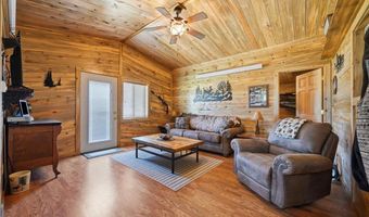 19202 BBCR Rd, Belle Fourche, SD 57717