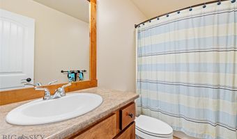 160 Tail Feather Ln D, Bozeman, MT 59718