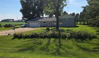 14977 690th Ave, Adams, MN 55909
