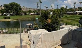 45525 Highway 79 Site 545, Aguanga, CA 92536