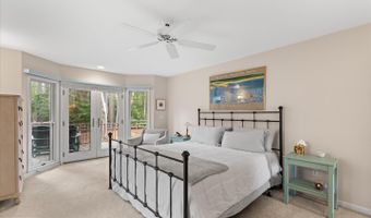 125 EVERGREEN Rd, Bethany Beach, DE 19930
