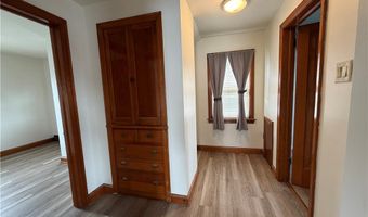 2515 Sunset Ave, Ambridge, PA 15003