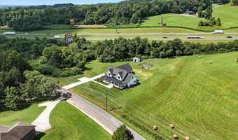 541 Hillvale Rd, Andersonville, TN 37705