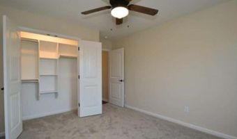 136 Wildflower Dr, Beebe, AR 72012