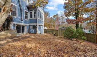 5 Elmore St, Asheville, NC 28804