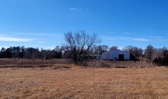 37926 127th St, Aberdeen, SD 57401