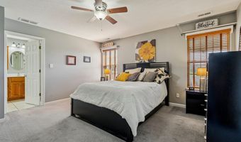 933 Amesbury Ct, Indianapolis, IN 46217