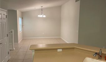 5706 Mayflower Way Lot 205, Ave Maria, FL 34142