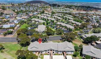 92-1242 Palahia St T102, Kapolei, HI 96707