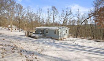 419 Algerine St, Afton, NY 13730