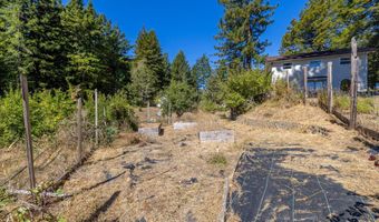 31026 Albion Ridge L Rd, Albion, CA 95410