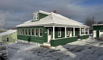 407 Coos St, Berlin, NH 03570