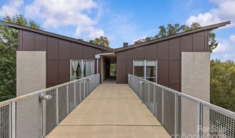 2116 Mcclintock Rd 232, Charlotte, NC 28205