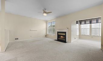 88 ROBIN Ln, Barnegat, NJ 08005