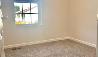 717 ORLEY Pl, Bel Air, MD 21014