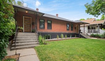 728 S Tracy Ave, Bozeman, MT 59715
