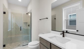 31447 WATERSHED Ln #2, Bethany Beach, DE 19930