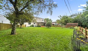 1993 Charmingfare St, Columbus, OH 43228