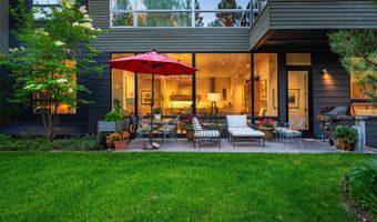 102 Evans Rd 104, Basalt, CO 81621