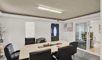 730 750 LOWELL Blvd, Orlando, FL 32803