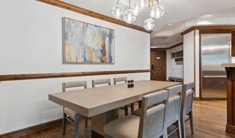 415 E Dean St Unit 19 Week 28, Aspen, CO 81611