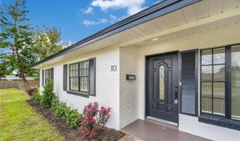 113 LIVE OAK Ct, Auburndale, FL 33823