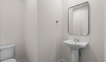 44480 LOWESTOFT Sq, Ashburn, VA 20147