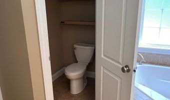 302 Brookside Dr, Algood, TN 38506