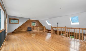 39-41 Arndt Rd, Ellsworth, NH 03223
