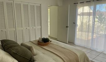 137 Oko St 901, Kailua, HI 96734