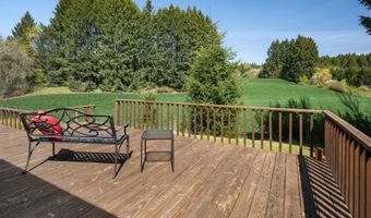 20270 NW PIHL Rd, Banks, OR 97106