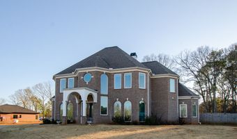 331 Wages, Auburn, GA 30011