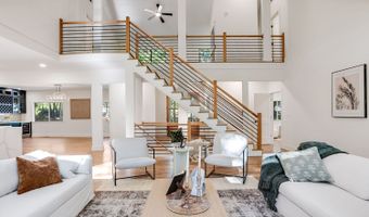 40 Crowe Rd, Alpharetta, GA 30004