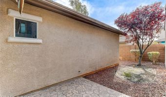 10485 Miners Gulch Ave, Las Vegas, NV 89135