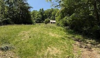 6545 Long Run Rd, Athens, OH 45701