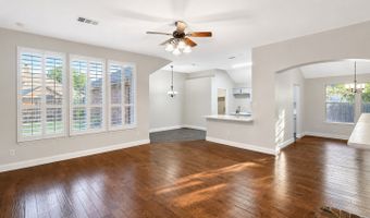 1816 Caddo Lake Dr, Allen, TX 75002