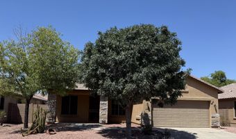 11318 W MONTE VISTA Rd, Avondale, AZ 85392