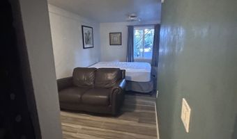 72-989 PUUKALA Rd, Kailua Kona, HI 96740