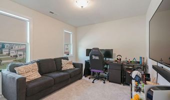 1533 Tinos Overlook Way, Apex, NC 27502
